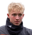 Spike Brits player photo