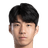 Kim Min-hyuk player photo