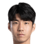 Kim Min-hyuk player photo