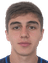 Marat idrisov player photo