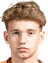 Eryk Pieczarka player photo