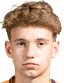 Eryk Pieczarka player photo