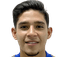 Jesus Angel Garza Garcia player photo