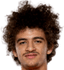 Ahmed Mohamed Abotrika player photo