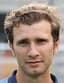 Marcel Drobe player photo