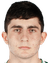 Idris Didaev player photo