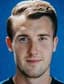 Dominik Sammer player photo
