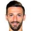 Arbios Thaci player photo