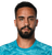 Christophe Francisco Guedes player photo