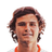 Félix Triñanes player photo