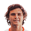 Félix Triñanes player photo