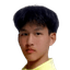 Lei Jiawei player photo