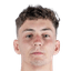 Lazar Stefanovic player photo