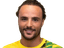 Rafael Barbosa player photo