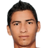 Juan Portillo player photo