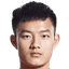 Zhong Jinbao player photo