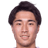 Kodai Tanaka player photo