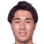 Kodai Tanaka player photo