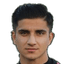 Mohammadreza Dinarvand player photo