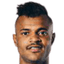 Ali Majrashi player photo