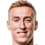 Adam Buksa player photo
