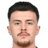 lee axworthy player photo