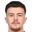 lee axworthy player photo