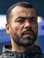 Ashley Cole player photo