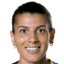 Kenza Dali player photo