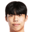 Ho-Yeong Seong player photo