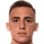 Ognjen Gasevic player photo