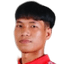 Phetdavanh Somsanid player photo