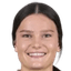 Grace Bartlett player photo