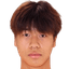 Qi Qiancheng player photo