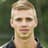Wimilio Vink player photo