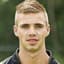 Wimilio Vink player photo