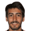 Serkan Göksu player photo