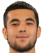 khudoyshukur sattorov player photo