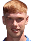 Luca·Bolay player photo