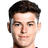Max Thompson player photo