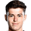 Max Thompson player photo