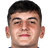 gabriel ramaj player photo