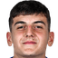 gabriel ramaj player photo