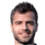 Ahmad Nawaf·Israiwah player photo