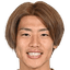 Yuya Nagasawa player photo