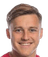 Thomas Haas player photo