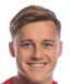 Thomas Haas player photo