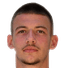 Pavel Georgiev player photo