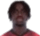 Clinton Nsiala-Makengo player photo