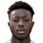 Aboubacar Camara player photo
